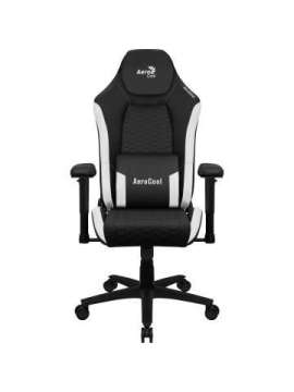 4a crownbw-aerocool