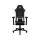 4a crownbw-aerocool