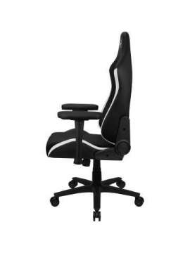 4a crownbw-aerocool