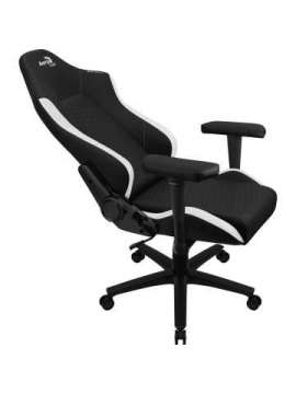 4a crownbw-aerocool