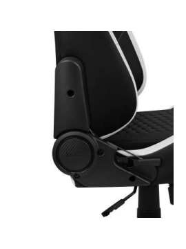 4a crownbw-aerocool