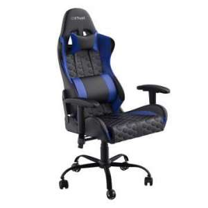 TRUST GXT 708 B TRUST