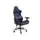 trust gxt 708 b-trust