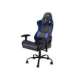 trust gxt 708 b-trust