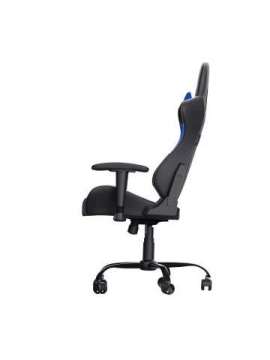 trust gxt 708 b-trust