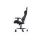 trust gxt 708 b-trust