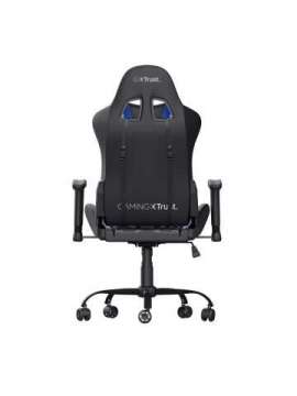 trust gxt 708 b-trust