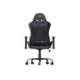 trust gxt 708 b-trust