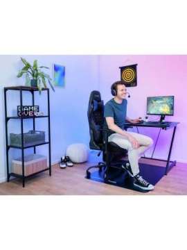 trust gxt 708 b-trust