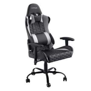 TRUST GXT 708 W TRUST