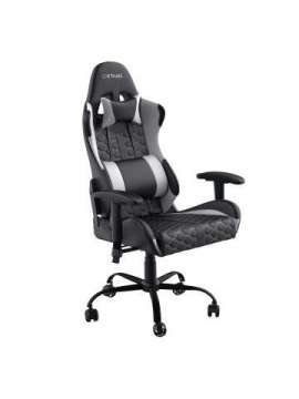 trust gxt 708 w-trust