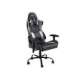 trust gxt 708 w-trust