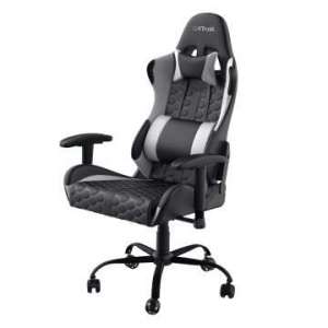 TRUST GXT 708 W TRUST