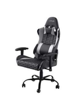 trust gxt 708 w-trust