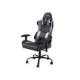 trust gxt 708 w-trust