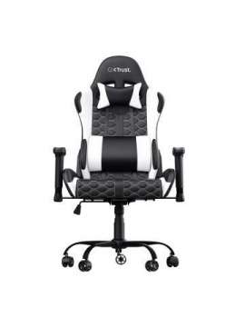 trust gxt 708 w-trust