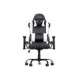 trust gxt 708 w-trust