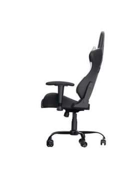 trust gxt 708 w-trust