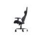 trust gxt 708 w-trust