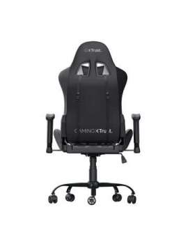 trust gxt 708 w-trust
