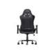 trust gxt 708 w-trust