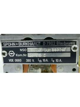 11fnvrdurss3747-spohn+burkhardt
