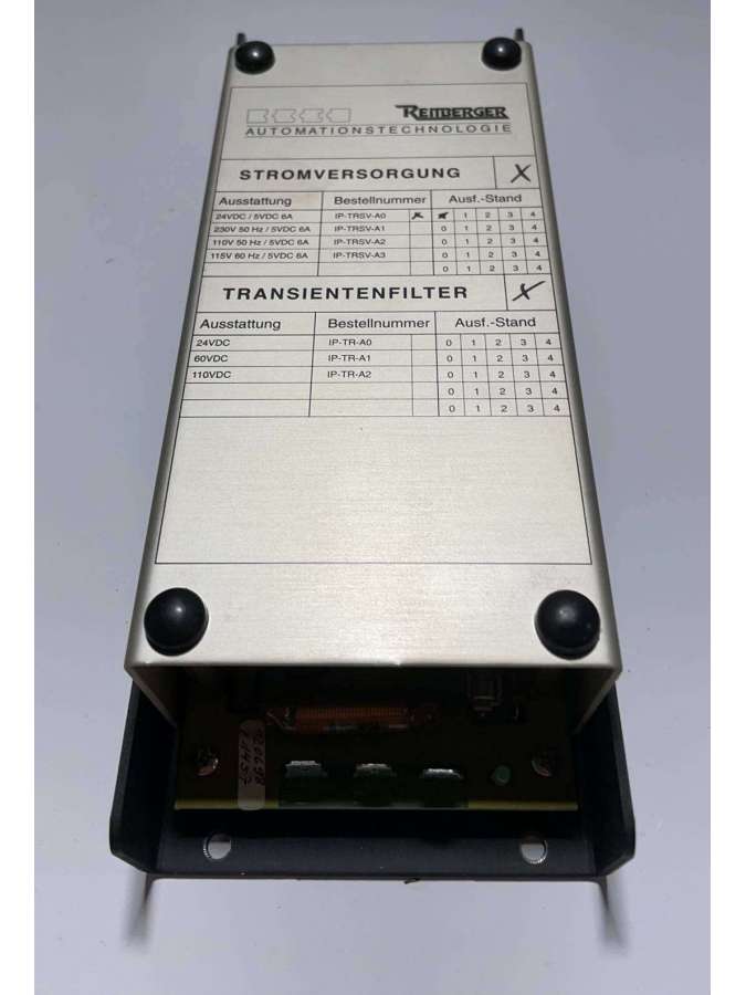 trsv-a0-usd-sonstige
