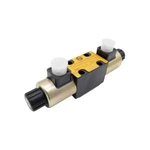 WEE42A06F1G024 HYDRAULIK RING