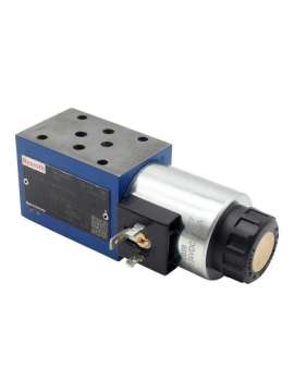 z4we 6 e68-31/eg24k4-usd-rexroth