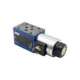 z4we 6 e68-31/eg24k4-usd-rexroth