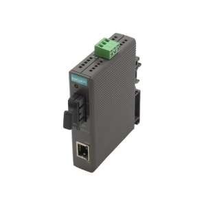 imc-21-m-sc-usd-moxa technologies
