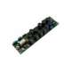 462018.7601.02-usd-siemens
