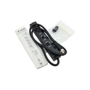 AC-SCM5 LEUZE