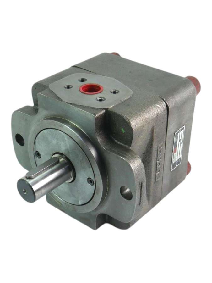 izp5n1-100r-bucher hydraulik