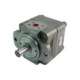 izp5n1-100r-bucher hydraulik