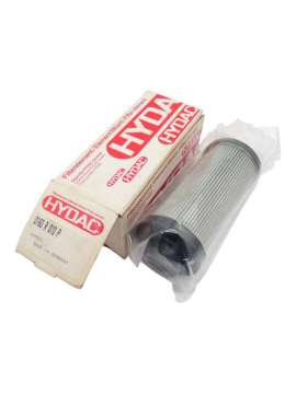 245601-hydac
