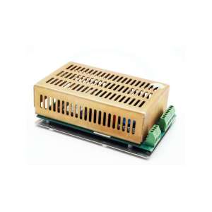 9191-602180-usd-k-tron