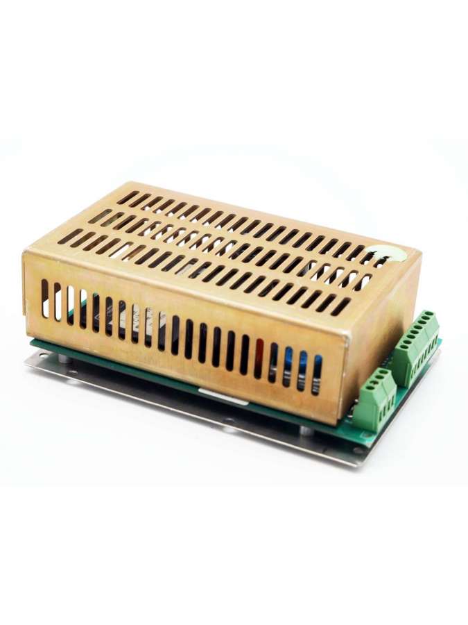 9191-602180-usd-k-tron