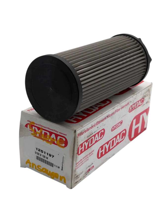 1251197-usd-hydac