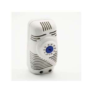 tmf-usd-cosmotec stulz