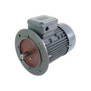 fdr 80b/4 q-usd-dietz-motoren