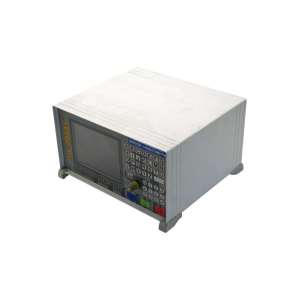 mc 2000t²-usd-couth