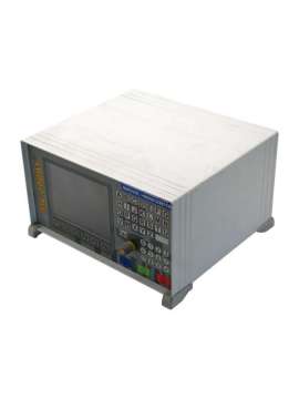 mc 2000t²-usd-couth