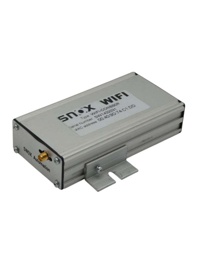 wifi-conbb0r-usd-snox