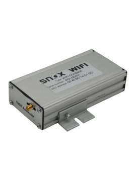 wifi-conbb0r-usd-snox