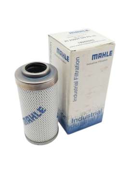 pi 25004 dn ps 25-mahle