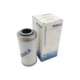 pi 25004 dn ps 25-mahle