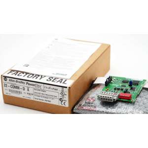 22-comm-d-allen bradley