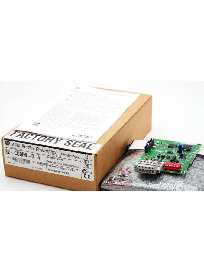 22-comm-d-allen bradley