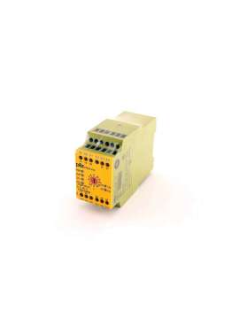 774500-pilz